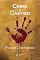 Livro Crime e Castigo