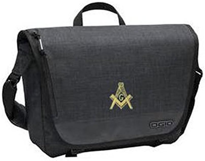 ogio sly messenger bag