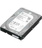 Amazon.com: (Old Model) WD Green 4TB Desktop Hard Drive: 3.5-inch