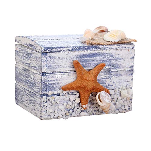 Best treasure chest hardware kit for 2019