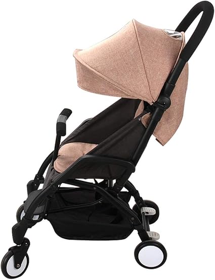 Poussette citadine legere Clearance