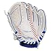 Rawlings Players Series Youth T-Ball Glove
