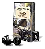 Cover for 9781598958546