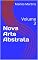 Livro Nova Arte Abstrata: Volume 3