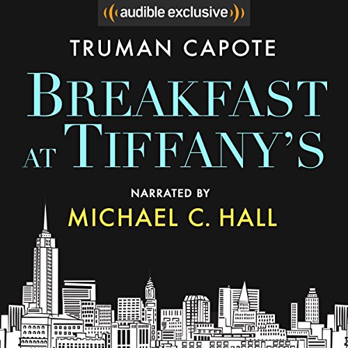 Download Breakfast at Tiffany's Download Breakfast at Tiffany's