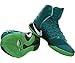 Nike Men's Hyperdunk 2016 Basketball Shoe