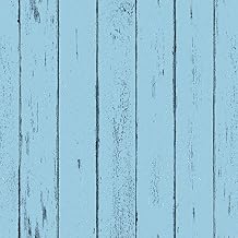 Amazon.com: shiplap wallpaper peel and stick
