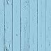 Blue Wood Peel and Stick Wallpaper - Wood Wallpaper – Removable Contact Paper, Prepasted Wall Paper or Adhesive Shelf Paper – Painted Blue Wood Shiplap Panel Wallpaper (17.71” Wide x 118” Long)