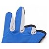 yueton-Fisherman-Gloves-Non-slip-Friction-Palm-3-Low-Cut-Fingers-Anti-Non-Slip-Fishing-Gloves-Cut-Angling-Glove yueton-Fisherman-Gloves-Non-slip-Friction-Palm-3-Low-Cut-Fingers-Anti-Non-Slip-Fishing-Gloves-Cut-Angling-Glove