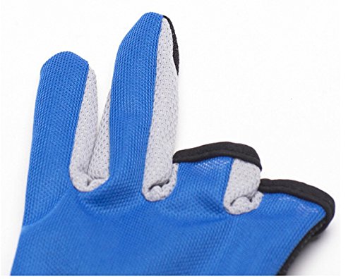 yueton-Fisherman-Gloves-Non-slip-Friction-Palm-3-Low-Cut-Fingers-Anti-Non-Slip-Fishing-Gloves-Cut-Angling-Glove yueton-Fisherman-Gloves-Non-slip-Friction-Palm-3-Low-Cut-Fingers-Anti-Non-Slip-Fishing-Gloves-Cut-Angling-Glove