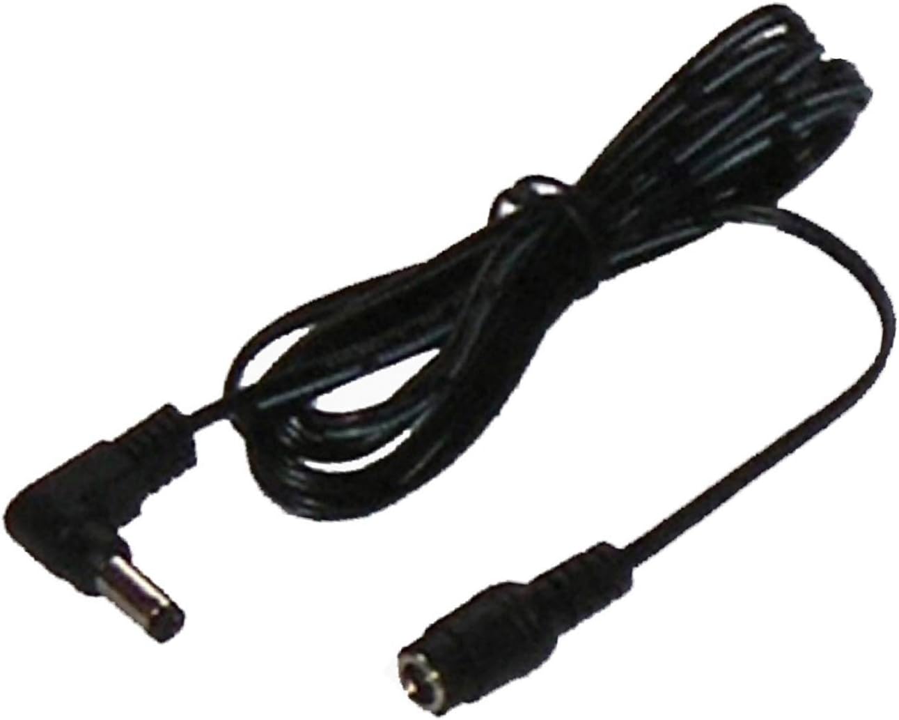 UpBright New 10' Feet 3m Extension Power Cord Cable