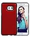 Crosspace Compatible with iPhone 12 Pro Max (6.7 inch,2020 Release) Wallet case,Cute Case for Women and Girls with Card Holder&Special Design,Premium PU Leather Flip Cases with Floral -red