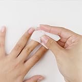OPI Acetone Free Nail Polish Remover 120 ml view 2