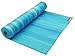 Hugger Mugger Ultra Nature Collection Sticky Yoga Mat