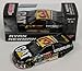 Lionel Racing Ryan Newman #31 Caterpillar 2016 Chevrolet SS NASCAR Diecast Car (1:64 Scale)