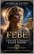 Livro Febe: A Titânide da Profecia e da Luz Celestial (As Crônicas dos Titãs Livro 13)