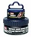 Moneysworth & Best Emu Brillo Instant Shoe Shine Cream Kit, Navy, 50 ml