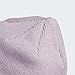adidas Originals Women's Trefoil Beanie