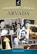 African Americans of Monterey County (Images of America)