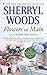 Flowers on Main (A Chesapeake Shores Novel)
