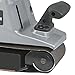 PORTER-CABLE 362V 4-Inch by 24-Inch Variable Speed Belt Sander