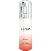 Cyspera Intensive Pigment Correction Rinse-Off Cream, 1.7 oz.