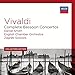 Collector's Ed: Vivaldi: Complete Bassoon Concertos [5 CD]