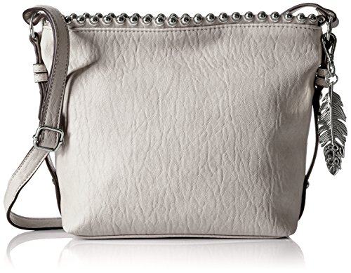 Simpson Camile Bucket Xbody Jessica