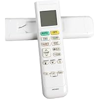 Telecomando Di Ricambio Per Condizionatore D'aria Daikin ARC480A2 ARC480A3 ARC480A4 ARC480A5 Arc480a6 Arc480a7 Arc480a8 Arc480a9 Arc480a10 Arc4800a10 Arc4800a1 A11 Arc480a12 Arc480a13 Arc480a15 Arc480 88601208
