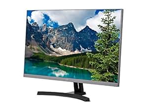 The 6 Best 4k Monitors Winter 2021 Reviews Rtings Com