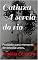 Livro Catiuxa A sereia do rio: Proibido para menores de dezoito anos.