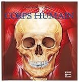 L'univers animé du corps humain by