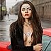 BBTO Set of 6 Face Gems Stickers Breast Body Jewelry Stickers Crystal Nipple Tattoo Stickers for Festival Rhinestone Decorations