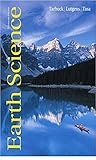 Earth Science (13th Edition)