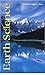 Earth Science (13th Edition)