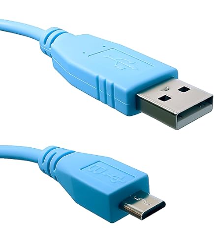 Cisco AIR-MNT-ART1= Kit Montaggio a Parete su Palo Verticale per Catalyst 9124AX | Acquisti Online su Cisco AIR-MNT-ART1= Kit Montaggio a Parete su Palo Verticale per Catalyst 9124AX | Acquisti Online su
