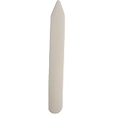 Amazon.com - VOWSVOWS Martha Stewart Crafts Bone Folder ...