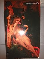 Mass Market Paperback edition cover