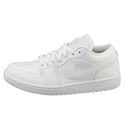 NIKE Air Jordan 1 Low Women's Shoes