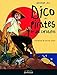 Le Dico des pirates et des corsaires (French Edition) by