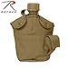 GI Style MOLLE Canteen Cover