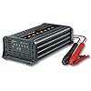 VMAX-BC1207-12-Volt-7-Amp-7-Stage-Smart-Battery-Charger-for-AGM-GEL-or-Starting-Batteries