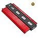 10 Inch Contour Gauge Duplicator, Master Outline Profile Gauge Woodworking Ruler for Precise Shape Measuring Tool, Easy Copy Template And Tracing