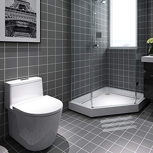 5 SENCOL+Children+Anti+Bacterial+Accessories+Transparent