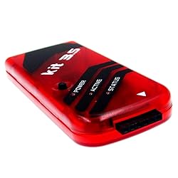 Bolsen 1set PICKIT3.5 PIC KIT3.5 PICKIT 3.5