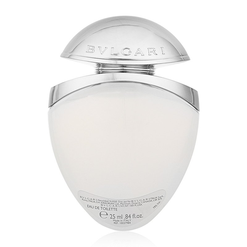 bulgari neuchatel suisse