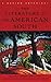 The Literature of the American South: A Norton Anthology With Audio