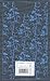 Wuthering Heights (Penguin Clothbound Classics)