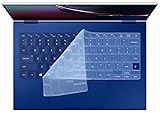 Samsung Galaxy Flex Alpha 2-in-1 13.3" Touch-Screen