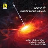 REDSHIFT                                           image